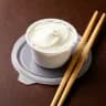 Cream cheese 30ml