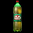 Guaraná 2L - Geladinho