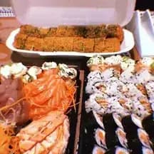 Foto do comentário de Carlos Mendes